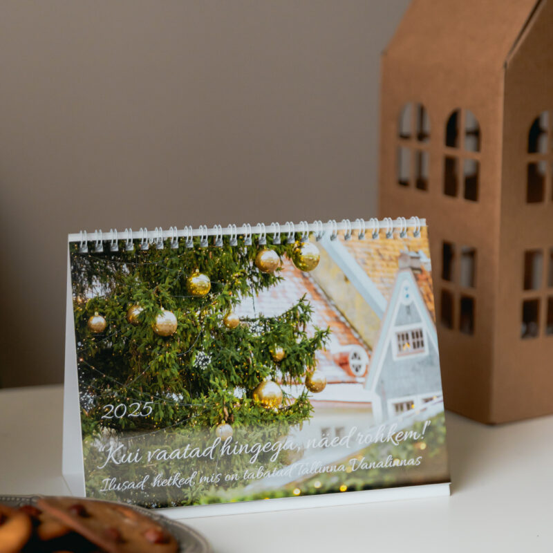 Kalender